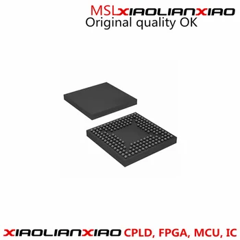 1 шт. MSL EP3C10M164 EP3C10M164C8N EP3C10 164-TFBGA Оригинальная ИС FPGA качество OK Может обрабатываться с помощью печатной платы