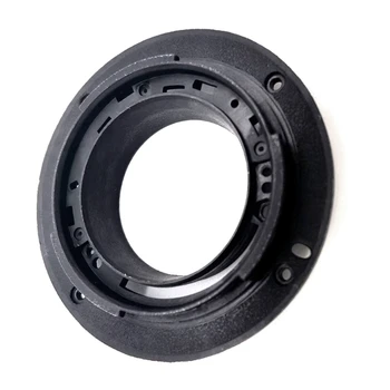 1 шт. Новое кольцо байонетного крепления объектива для Fuji для Fujifilm 50-230 XC 16-50 мм 16-50 мм f/3.5-5.6 OIS Запасные части для ремонта