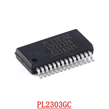 10 штук PL2303GC PL2303TA PL2303RA SSOP-28 PL2303GL чип USB-контроллера SOP-8 перед заказом ПОВТОРНАЯ ПРОВЕРКА Предложение Пожалуйста,