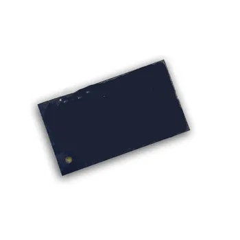 (10шт)100% новый чипсет VT1317SF BGA