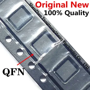 (1шт)100% новый чипсет HT7178 QFN-20