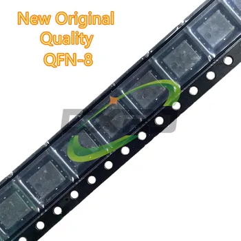 (5-10 шт.) Новый оригинальный чипсет NTTFS4C50NTAG NTTFS4C50N 4C50N 4C50 QFN-8
