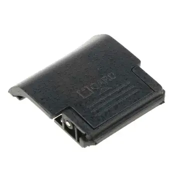 D3000 Новая крышка крышки слота для SD-карты - Запасной аксессуар для камеры Nikon