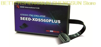 SEED-XDS560 PLUS SEED-XDS560PLUS Симулятор DSP Симулятор TI