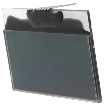 Автомобильный ЖК-дисплей Приборная панель Замена приборной панели для Toyota для Yaris (2008-2011) для