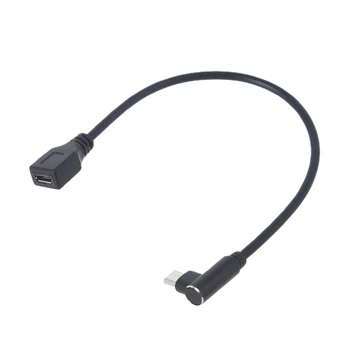  безопасный черный портативный локоть металлический для головы для диктофона вождения и другого удлинителя сотового телефона micro USB
