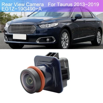 Для Ford Taurus 2013-2019 Камера заднего вида Камера заднего вида заднего вида EG1Z-19G490-A / EG1Z19G490A