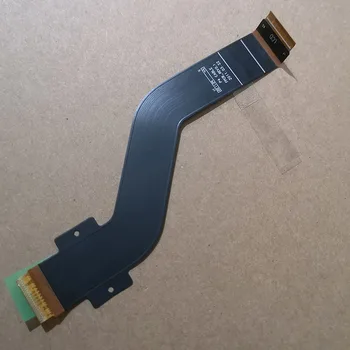 ЖК-дисплей Гибкий кабель Модуль основной платы Гибкая кабельная лента для Samsung Galaxy Tab 10.1 GT-P7500 GT-P7510 P7500 P7510 P7510 Запчасти