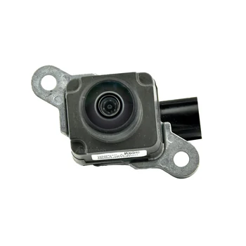 Новая камера заднего вида для камеры заднего вида 2013-2017 Dodge Ram 1500 2500 4500 5500 56038978AL