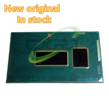 Новый оригинальный чипсет CPU SR245 i3-5015U BGA